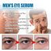 Men's Eye Cream for Dark Circles | Fine Line Eye Care Essence | 0.5 oz | JPSDOWS - Buy Online on GoSupps.com