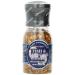 Olde Thompson Fish & Seafood Blend, 5.5-Ounce Grinders (Pack of 2)