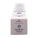Zion Health ClayBrite Natural Mint Toothpaste 4 oz - Whitening & Health Benefits - Buy Online on GoSupps.com