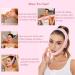 AREMOD Double Chin Reducer Chin Lifter for Double Chin V Line Face Lifting Tape Face Mask for Removing Double Chin for Women and Men - Buy Online on GoSupps.com