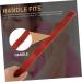 Buy Hapinary 2-Piece Tickle & Scratch Itching Relief Tool - Wooden Back Scratcher for Itchy Skin | International Shipping Available - Buy Online on GoSupps.com