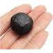 Natural Crystal Rough Natural Crystal Rough 100g100% Natural Red Garnet Quartz Crystal Gemsheet Stone Garden Yardhome Demagnetization Rough - Buy Online on GoSupps.com