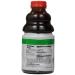 Mizkan Yuzu Dressing 32 oz - Authentic Japanese Citrus Salad Dressing - Buy Online on GoSupps.com