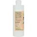 Earthworm Garbage Disposal Cleaner 16 Oz - Fresh Lemon Scent | Kitchen Sink Odor Eliminator | Septic Safe | Removes Buildup & Freshens - Buy Now! - Buy Online on GoSupps.com