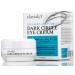 Elastalift Dark Circle Under Eye Treatment Cream | Brightening & Firming Collagen Cream W/Peptides + Vitamin E Moisturizer Eye Cream For Dark Circles & Puffy Eyes | Skin Care Face Cream 1 Fl Oz 1 Fl Oz (Pack of 1) Dark Circle Eye Cream