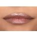 NYX Lip Lingerie Gloss - Clear 0.11 oz | Long-lasting Lip Gloss - Pack of 1 - Buy Online on GoSupps.com