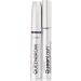  YOUMEE RapidGrow Queenlash and Eyebrow Advanced Serum Set 2-Piece - Buy Online on GoSupps.com