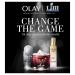 Olay Hydrating Facial Spray Essence with Bergamot & Vitamin C Mist 3.3 Fl Oz - Buy Online on GoSupps.com