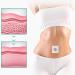VKaoess Body Contouring Support Patch Purifying & ToneRefining Patch Abdominal Skin Tone Aid Patch Feminine Wellness Body Patch Keep in Good Shape Moisturizing Gentle Body Care 5 Boxes - Buy Online on GoSupps.com