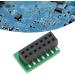 needlid TPM 2.0 Encryption Security Module 14pin LPC Encryption Security Module Compact Structure for PC - Buy Online on GoSupps.com