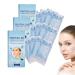 YNFS Profirm Korean Soluble Protein Thread Soluble Protein Thread Lifting Instant Face Protein Thread Absorbable Collagen Thread for Face Lift Reduce Fine Lines Wrinkle Firming Skin (180Pcs)