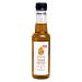 Simply Sugar Free Cr me Brulee Syrup Low Calorie Vegan & Nut Free Flavoured Syrup for Coffee Cocktails & Baking (250ml)