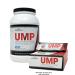 Beverly International UMP Vanilla Protein Powder - 2lb .8 oz. Whey-Casein Ratio for Lean Muscle. Easy to Digest, No Bloat - Buy Online on GoSupps.com