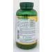 Nature's Bounty Fish Oil - Omega-3 Supplement for Heart Health and Joint Support - Buy Online on GoSupps.com