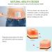 Belly Slimming Patch: 90 PCS Effective Patches for Waist, Abdomen & Buttock - Metabolism Boosting & Fat Burning - Buy Online on GoSupps.com