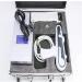Pistolet de m soth rapie - Injecteur Mesogun Machine de rajeunissement de la Peau Instrument de beaut en Titane Vanadium pour Les Rides de rajeunissement de la Peau - Buy Online on GoSupps.com