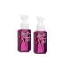 Buy Bath and Body Works Black Cherry Merlot Gentle Foaming Hand Soap 8.75 Oz - International Shipping Available - Buy Online on GoSupps.com