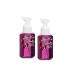 Bath and Body Works Black Cherry Merlot Gentle Foaming Hand Soap 8.75 Oz.