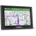 Garmin Drive 51 USA LM GPS Navigator System with Lifetime Maps  Spoken Turn-By-Turn Directions  Direct Access  Driver Alerts  TripAdvisor and Foursquare Data (Renewed) 5" W/ Lifetime Maps (USA) - Buy Online on GoSupps.com