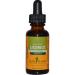 Herb Pharm Dropper Licorice -- 1 fl oz
