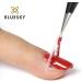 BLUESKY Liquid Latex Peel Off Tape 10ml - Cuticle Protector for Perfect Manicure - Buy Online on GoSupps.com