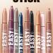 Waterproof Eyeshadow Stick - Multi-Stick Velvety Cream-to-Powder Long-Wear & Nourishing Formula | Shop Now - Buy Online on GoSupps.com