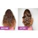 Novex Collagen Organic Infusion Shampoo 10 oz | Revitalize & Nourish Hair | International Shipping Available - Buy Online on GoSupps.com