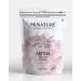 Organic USDA Aritha Powder (Sapindus Laurifolia) for Silky Hair - 227g (12 lb) | Mi Nature - Buy Online on GoSupps.com