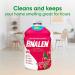 Pinalen Max Aromas Floral Delight Multipurpose Cleaner - 128 fl.oz - Buy Online on GoSupps.com