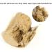 Zjchao Moxa Rolls for Health Care - Mild Moxibustion Pain Relief Therapy (54 Pieces) - Relieve Tiredness Cold & Stress - Buy Online on GoSupps.com