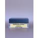 Makeupbychinny Cosmetics Setting Powder