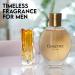 Obscure Cologne for Men Eau de Toilette Natural Spray Wonderful Fragrance Gift Signature Scent Daytime & Casual Use 3.4 Fluid Ounce/100 Ml Obscure Men 3.4 Fl Oz (Pack of 1) - Buy Online on GoSupps.com