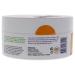 Human+Kind Organic Vegan Body Souffle Cream - 6.76 Oz Jar - Moisturizer for Men and Women - Natural Healing Ointment for Cracked Skin - Buy Online on GoSupps.com