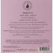 Spongelle Flower Boxed Bath Mitts Scented with French Lavender - 14+ Uses - Buy Online on GoSupps.com