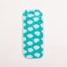 TotsBots Absorbent Nappy Booster - Bamboozle Day to Night Pad - Fluffy Clouds