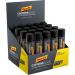 Powerbar Caffeine Boost Ampoules 20x25ml - Supplement with 200mg caffeine