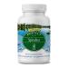 Perfect Supplements Perfect Spirulina 120 Vegetable Capsules Organic Spirulina Supplement - Whole Food Micro Algae - Immune System Support