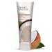 Desert Essence Coconut Hand & Body Lotion 8.0 fl. oz (Pack of 2) - Gluten-Free Vegan Formula with Organic Oils - Nourishing Moisturizer for Daily Use - Buy Online on GoSupps.com