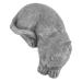 Garneck Pet Memorial Statue Cat Sympathy Headstone Statue Sleeping Cat Garden Cat Grave Figurine Sculpture Pet Memorial Loss Bereavement Gifts Cat Remembrance Statue Resin Animal As Shown 13.5x7cm