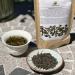 Tea Soul | Ever Spring Th Oolong Si Ji Chun - 25 g