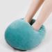 Libcflcc Heating Foot Warmer - Soft Cozy Heat for Ultimate Comfort | International Shipping Available - Buy Online on GoSupps.com