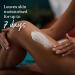 Sanctuary Spa Signature Pamper Hamper Gift Set - Vegan Women's Birthday Gift - Buy Online on GoSupps.com
