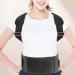 OIIBWQ Posture Belt for Improved Spinal Alignment M - Buy Online on GoSupps.com