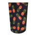 Amputee SockPineapples V1 BTKA Regular 3ply Stump Sock Small-Large