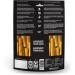PureSnacks Sweet Potato Jerky Dog Treats 1 Ingredient Made in Thailand 30oz - Buy Online on GoSupps.com