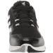 adidas Men's Speed Trainer 11 - Core Black/White/Silver Metallic | Buy Online - Buy Online on GoSupps.com