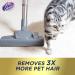Vanish Carpet Cleaner + Upholstery Gold Oxi Action Stain Remover Spray | Pack of 6 Eliminates even strong odours Bulk Buy - Buy Online on GoSupps.com
