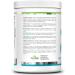 PREGNOSITOL Powder 230 Servings | 40:1 Ratio | Myo-Inositol D-Chiro-Inositol Folic Acid | Vegan Non-GMO | All Natural - Buy Online on GoSupps.com