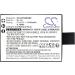 Battery Replacement for Samsung S3 S5 S2 S1c S6 BL-06 | Fast International Shipping - Buy Online on GoSupps.com