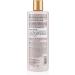 Argan+ Calm & Soothe Bath Foam Rose Otto Oil Vegan Bubble Bath 400ml - Buy Online on GoSupps.com